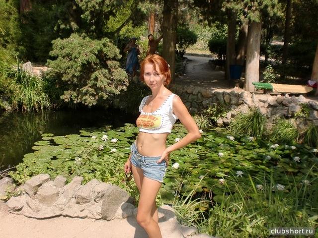 35280_rrrrsrrrrryor_174.jpg